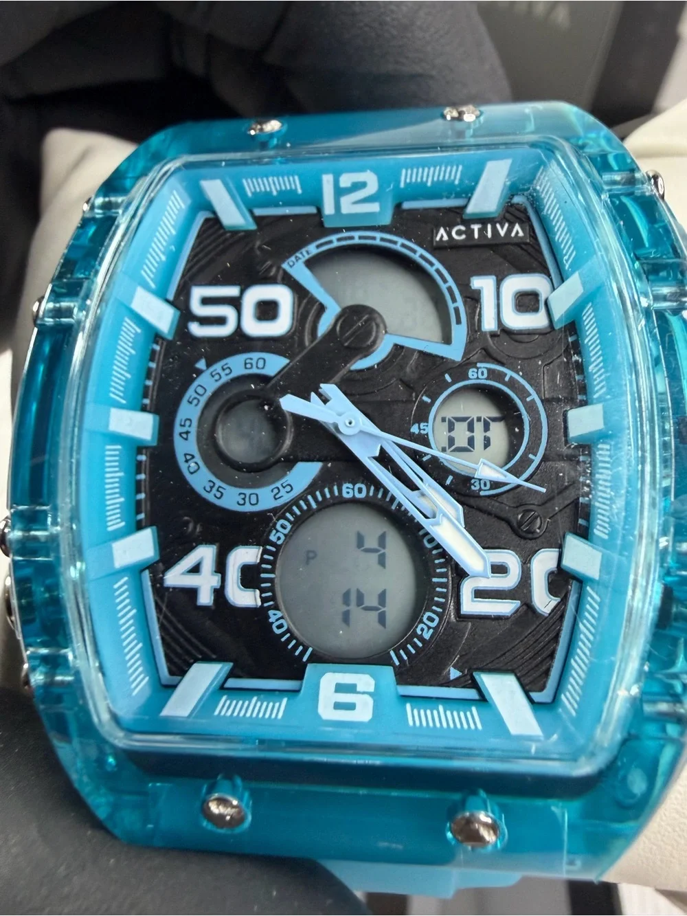 Activa acw8109 006